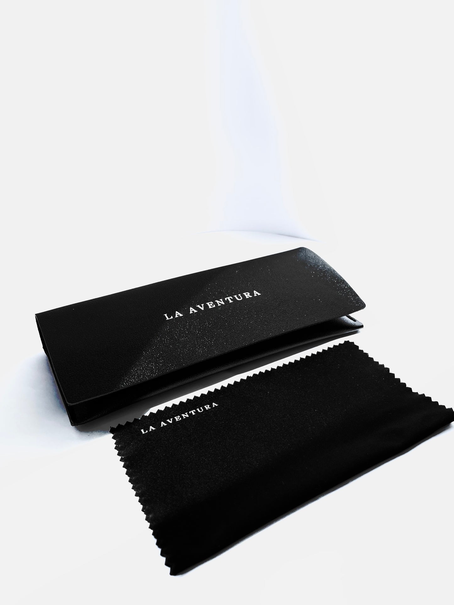 La Aventura - Sunglasses