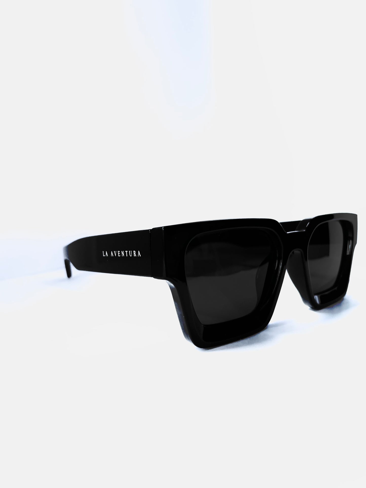 La Aventura - Sunglasses